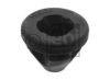 VW 03G103184 Fastening Element, engine cover